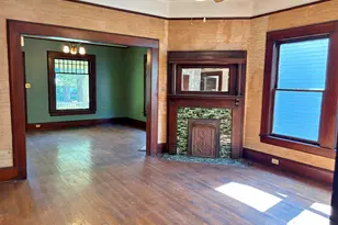 205 W Park Ave, Greenville, SC 29601 - Photo 32