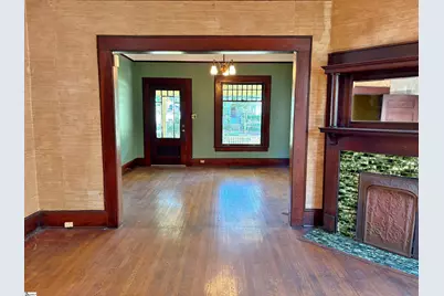 205 W Park Avenue, Greenville, SC 29601 - Photo 16
