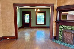 205 W Park Ave, Greenville, SC 29601 - Photo 16