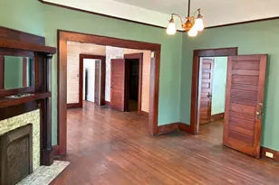 205 W Park Ave, Greenville, SC 29601 - Photo 10