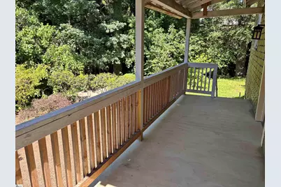 205 W Park Avenue, Greenville, SC 29601 - Photo 38