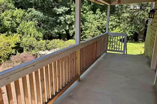 205 W Park Ave, Greenville, SC 29601 - Photo 38