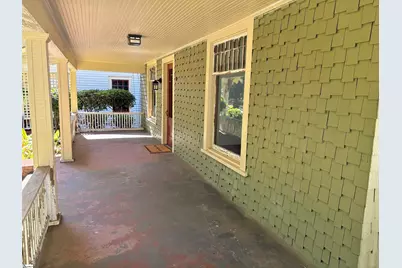 205 W Park Avenue, Greenville, SC 29601 - Photo 6