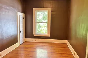 205 W Park Ave, Greenville, SC 29601 - Photo 24