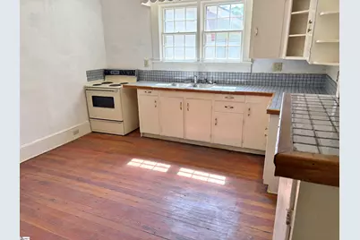 205 W Park Avenue, Greenville, SC 29601 - Photo 30