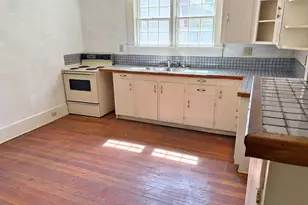 205 W Park Ave, Greenville, SC 29601 - Photo 30