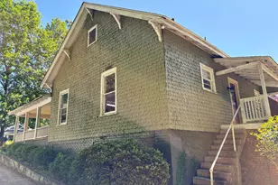 205 W Park Ave, Greenville, SC 29601 - Photo 34