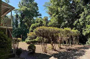 205 W Park Ave, Greenville, SC 29601 - Photo 36