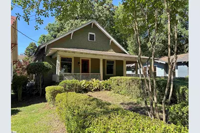205 W Park Avenue, Greenville, SC 29601 - Photo 4