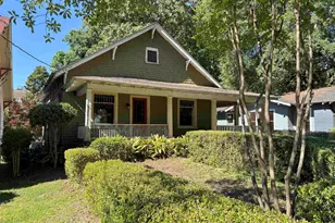 205 W Park Ave, Greenville, SC 29601 - Photo 4