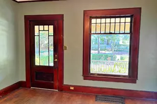 205 W Park Ave, Greenville, SC 29601 - Photo 8