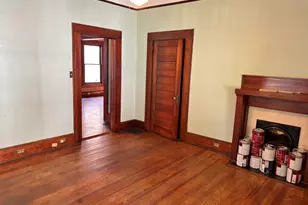 205 W Park Ave, Greenville, SC 29601 - Photo 20