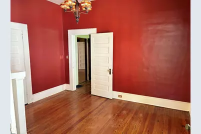 205 W Park Avenue, Greenville, SC 29601 - Photo 28