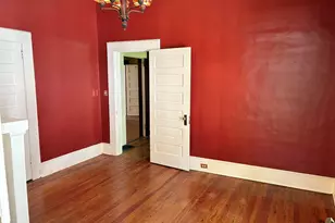205 W Park Ave, Greenville, SC 29601 - Photo 28