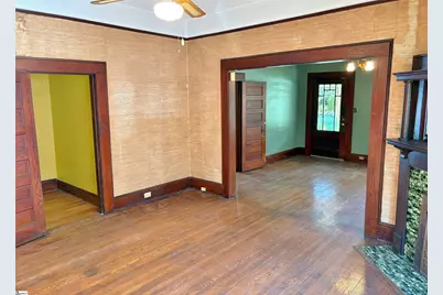 205 W Park Avenue, Greenville, SC 29601 - Photo 22