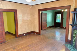 205 W Park Ave, Greenville, SC 29601 - Photo 22