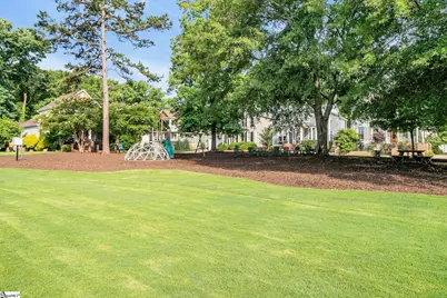 126 Chessington Lane, Simpsonville, SC 29681 - Photo 2