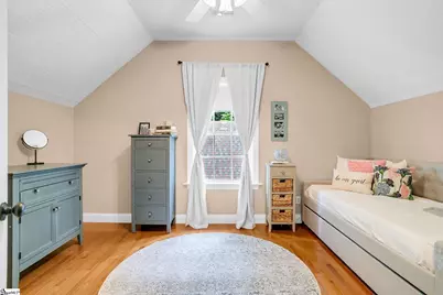 126 Chessington Lane, Simpsonville, SC 29681 - Photo 28