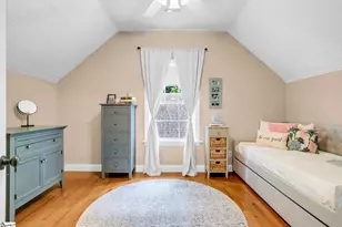 126 Chessington Ln, Simpsonville, SC 29681 - Photo 28