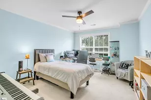 126 Chessington Ln, Simpsonville, SC 29681 - Photo 32
