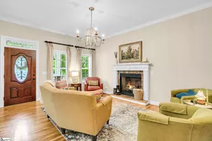 126 Chessington Ln, Simpsonville, SC 29681 - Photo 8