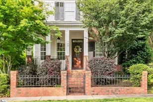 126 Chessington Ln, Simpsonville, SC 29681 - Photo 4