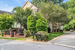 126 Chessington Ln, Simpsonville, SC 29681 - Photo 2