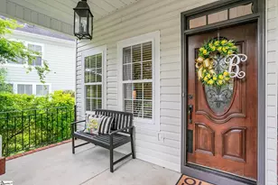 126 Chessington Ln, Simpsonville, SC 29681 - Photo 4