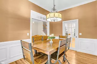 126 Chessington Ln, Simpsonville, SC 29681 - Photo 10
