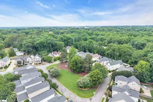 126 Chessington Ln, Simpsonville, SC 29681 - Photo 40