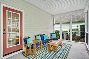 126 Chessington Ln, Simpsonville, SC 29681 - Photo 34