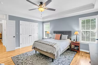 126 Chessington Lane, Simpsonville, SC 29681 - Photo 22