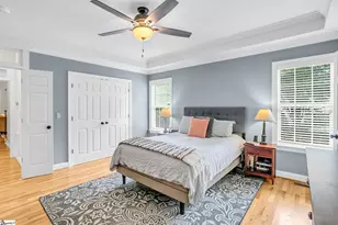 126 Chessington Ln, Simpsonville, SC 29681 - Photo 22