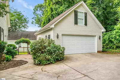 126 Chessington Lane, Simpsonville, SC 29681 - Photo 46