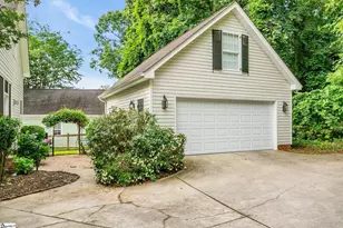 126 Chessington Ln, Simpsonville, SC 29681 - Photo 46