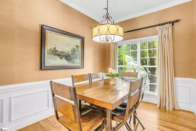 126 Chessington Lane, Simpsonville, SC 29681 - Photo 10