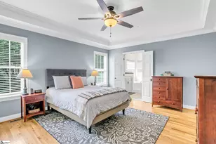 126 Chessington Ln, Simpsonville, SC 29681 - Photo 20