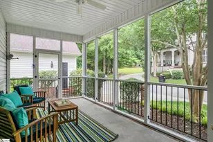 126 Chessington Ln, Simpsonville, SC 29681 - Photo 34