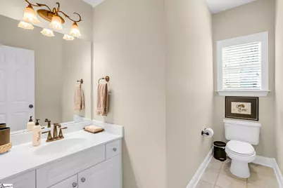 126 Chessington Lane, Simpsonville, SC 29681 - Photo 18