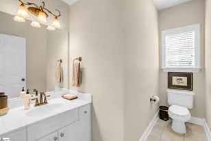 126 Chessington Ln, Simpsonville, SC 29681 - Photo 18