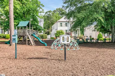 126 Chessington Lane, Simpsonville, SC 29681 - Photo 42