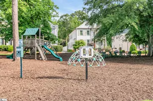 126 Chessington Ln, Simpsonville, SC 29681 - Photo 42
