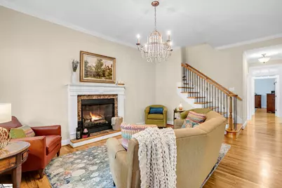 126 Chessington Lane, Simpsonville, SC 29681 - Photo 6