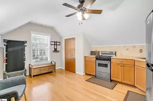 126 Chessington Ln, Simpsonville, SC 29681 - Photo 36