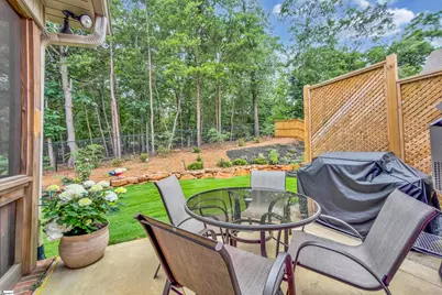 494 Savanna Plains Drive, Spartanburg, SC 29307 - Photo 26