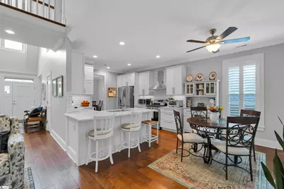 494 Savanna Plains Drive, Spartanburg, SC 29307 - Photo 8