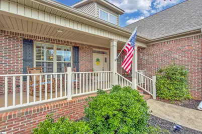 494 Savanna Plains Drive, Spartanburg, SC 29307 - Photo 2