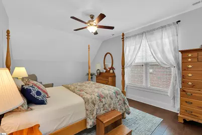 494 Savanna Plains Drive, Spartanburg, SC 29307 - Photo 22