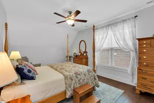 494 Savanna Plains Dr, Spartanburg, SC 29307 - Photo 22