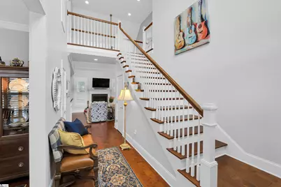 494 Savanna Plains Drive, Spartanburg, SC 29307 - Photo 18